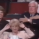Studies show that two of out of every three adults have danced the “Macarena.”